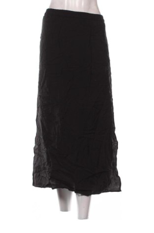 Rock H&M, Größe XXL, Farbe Schwarz, Preis € 15,99