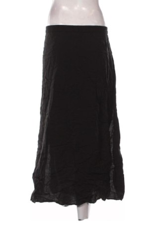 Rock H&M, Größe XXL, Farbe Schwarz, Preis € 15,99