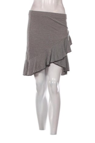 Sukně H&M, Velikost M, Barva Vícebarevné, Cena  289,00 Kč