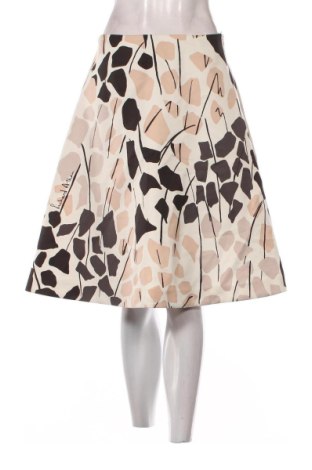 Szoknya H&M, Méret M, Szín Sokszínű, Ár 4 949 Ft