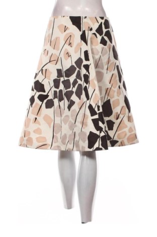 Szoknya H&M, Méret M, Szín Sokszínű, Ár 4 949 Ft