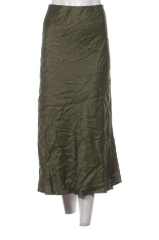 Sukňa H&M, Veľkosť L, Farba Zelená, Cena  13,95 €