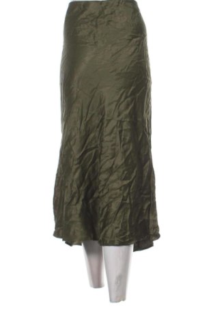 Sukňa H&M, Veľkosť L, Farba Zelená, Cena  13,95 €