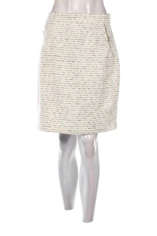 Spódnica H&M, Rozmiar XL, Kolor Kolorowy, Cena 52,42 zł