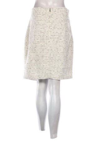 Spódnica H&M, Rozmiar XL, Kolor Kolorowy, Cena 52,42 zł