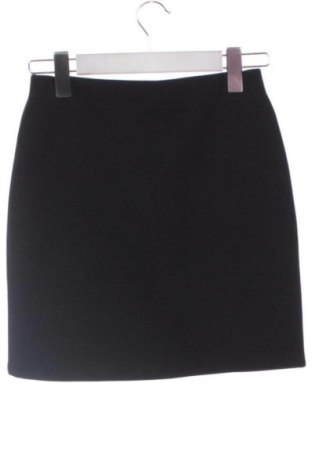 Spódnica H&M, Rozmiar XS, Kolor Czarny, Cena 53,58 zł