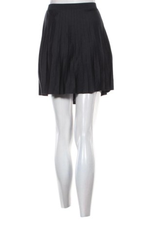 Spódnica H&M, Rozmiar XL, Kolor Czarny, Cena 83,99 zł