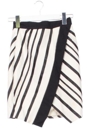 Spódnica H&M, Rozmiar XXS, Kolor Kolorowy, Cena 53,58 zł