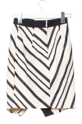 Spódnica H&M, Rozmiar XXS, Kolor Kolorowy, Cena 53,58 zł