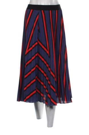 Rock H&M, Größe S, Farbe Mehrfarbig, Preis 11,76 €