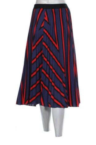 Rock H&M, Größe S, Farbe Mehrfarbig, Preis 11,76 €