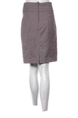 Spódnica H&M, Rozmiar S, Kolor Szary, Cena 53,58 zł