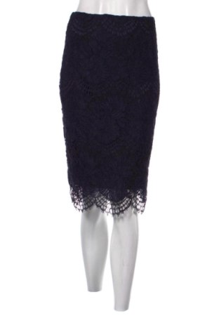 Rock H&M, Größe S, Farbe Mehrfarbig, Preis 12,00 €