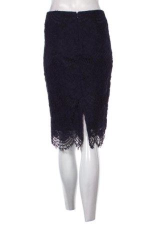 Rock H&M, Größe S, Farbe Mehrfarbig, Preis 12,00 €