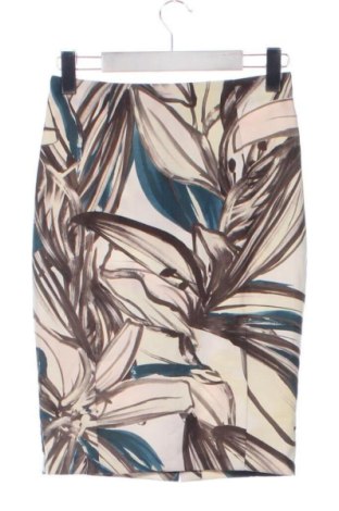 Spódnica H&M, Rozmiar XS, Kolor Kolorowy, Cena 51,99 zł