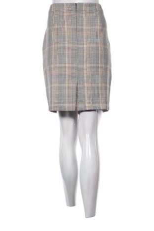 Fustă H&M, Mărime XL, Culoare Multicolor, Preț 89,67 Lei