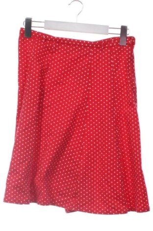 Spódnica H&M, Rozmiar S, Kolor Kolorowy, Cena 51,99 zł