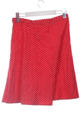 Spódnica H&M, Rozmiar S, Kolor Kolorowy, Cena 51,99 zł