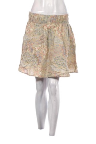 Spódnica H&M, Rozmiar S, Kolor Kolorowy, Cena 51,99 zł