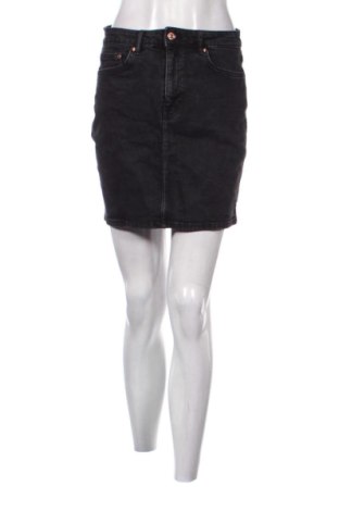 Szoknya H&M, Méret M, Szín Fekete, Ár 6 198 Ft