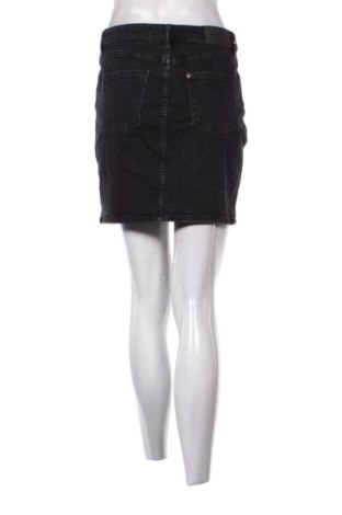 Szoknya H&M, Méret M, Szín Fekete, Ár 6 198 Ft