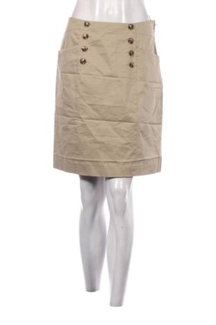 Spódnica H&M, Rozmiar S, Kolor Brązowy, Cena 51,99 zł