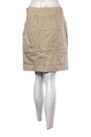 Spódnica H&M, Rozmiar S, Kolor Brązowy, Cena 51,99 zł