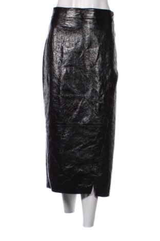 Spódnica H&M, Rozmiar L, Kolor Czarny, Cena 107,17 zł