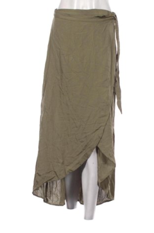 Пола H&M, Размер M, Цвят Зелен, Цена 12,27 €