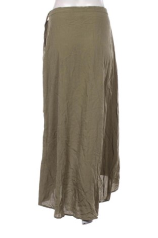 Пола H&M, Размер M, Цвят Зелен, Цена 12,27 €