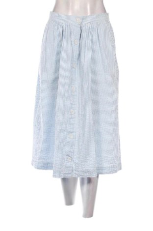 Spódnica H&M, Rozmiar M, Kolor Kolorowy, Cena 64,30 zł