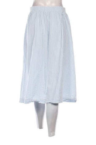 Spódnica H&M, Rozmiar M, Kolor Kolorowy, Cena 64,30 zł