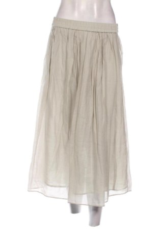 Spódnica H&M, Rozmiar S, Kolor Zielony, Cena 64,30 zł