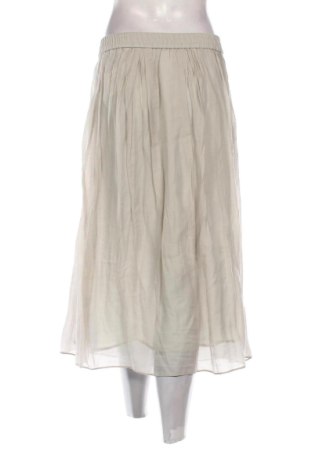 Spódnica H&M, Rozmiar S, Kolor Zielony, Cena 64,30 zł