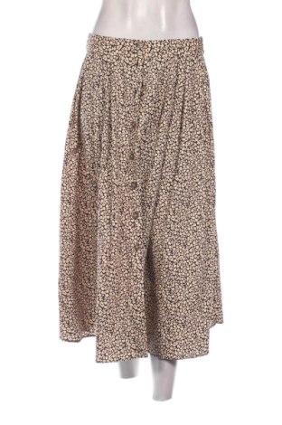 Spódnica H&M, Rozmiar M, Kolor Kolorowy, Cena 64,30 zł