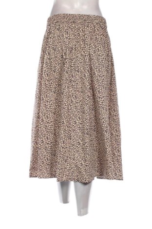 Spódnica H&M, Rozmiar M, Kolor Kolorowy, Cena 64,30 zł