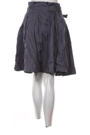 Φούστα H&M, Μέγεθος L, Χρώμα Μπλέ, Τιμή 17,99 €