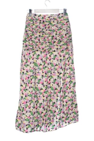 Spódnica H&M, Rozmiar XS, Kolor Kolorowy, Cena 64,30 zł