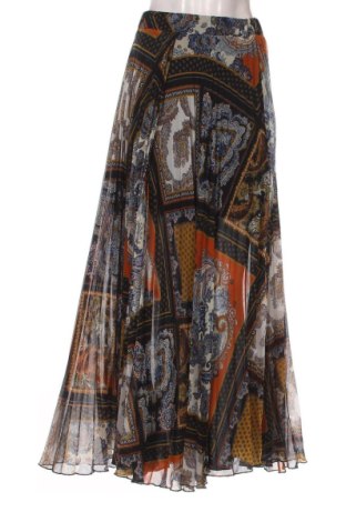 Rock H&M, Größe S, Farbe Mehrfarbig, Preis € 15,99