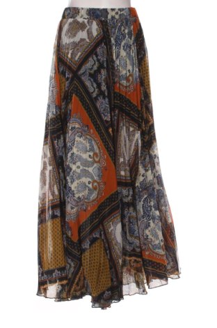 Rock H&M, Größe S, Farbe Mehrfarbig, Preis € 15,99