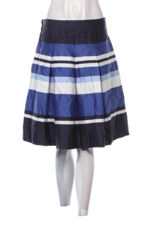 Пола H&M, Размер M, Цвят Многоцветен, Цена 9,70 €