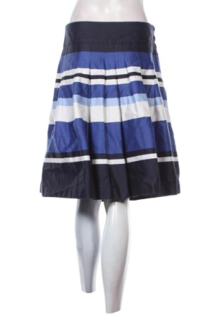 Пола H&M, Размер M, Цвят Многоцветен, Цена 9,70 €