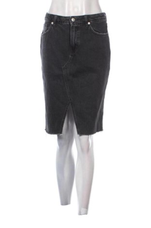 Sukňa H&M, Veľkosť S, Farba Čierna, Cena  10,00 €