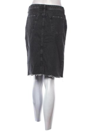 Sukňa H&M, Veľkosť S, Farba Čierna, Cena  10,00 €