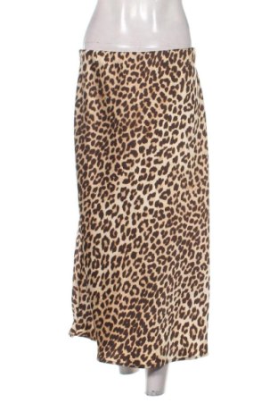 Пола H&M, Размер L, Цвят Многоцветен, Цена 11,70 €