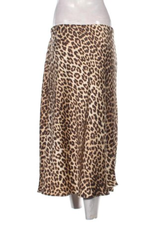 Пола H&M, Размер L, Цвят Многоцветен, Цена 11,70 €