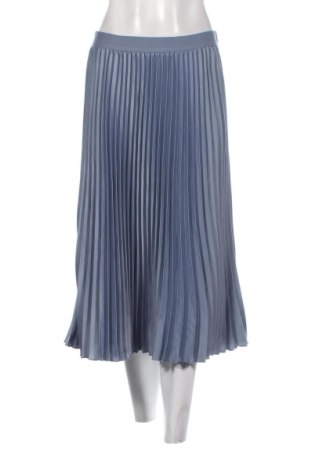 Sukňa H&M, Veľkosť L, Farba Modrá, Cena  13,95 €