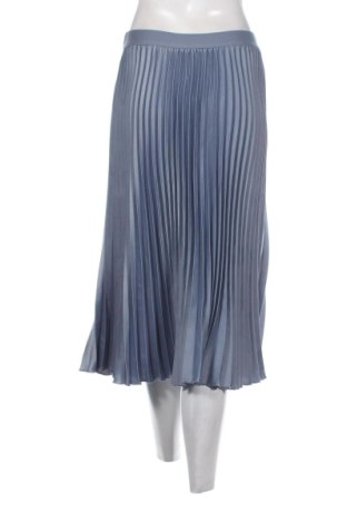 Sukňa H&M, Veľkosť L, Farba Modrá, Cena  13,95 €