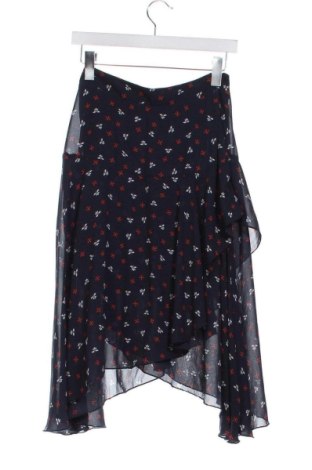 Spódnica H&M, Rozmiar XXS, Kolor Kolorowy, Cena 108,72 zł