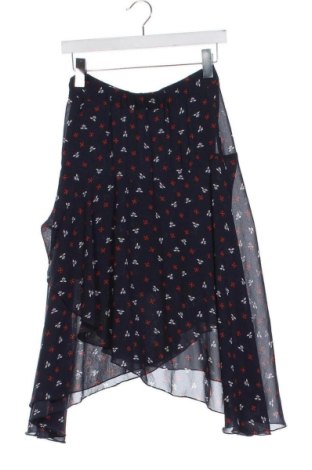 Spódnica H&M, Rozmiar XXS, Kolor Kolorowy, Cena 108,72 zł